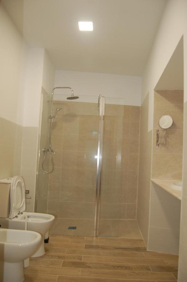 Entretorres Apartamento Turistico Olivenza Exterior photo